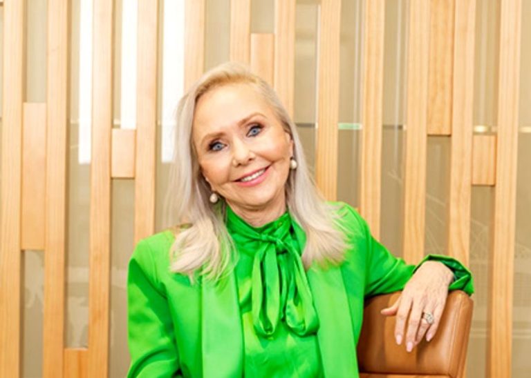 We’re creating more opportunities and productivity