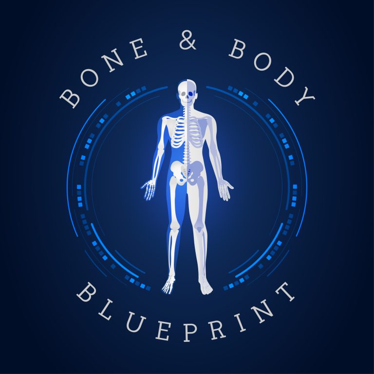 Osteoporosis: The silent disease