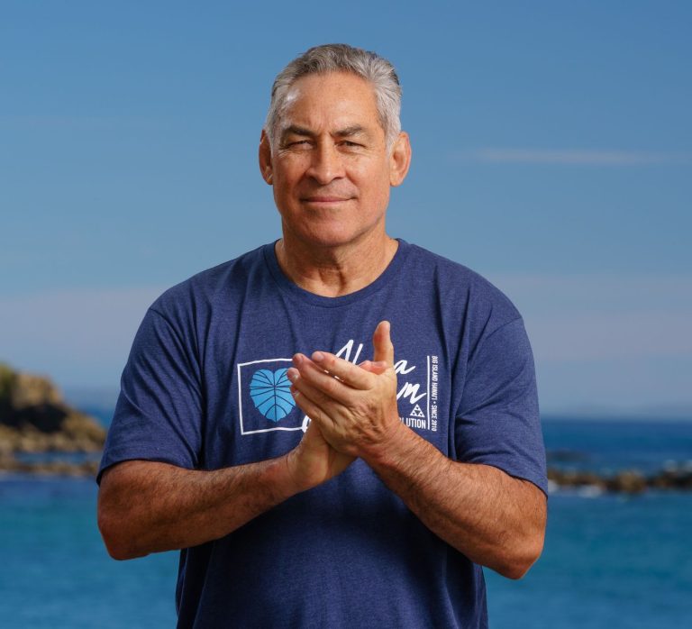 Bunce’s Island time treasured
