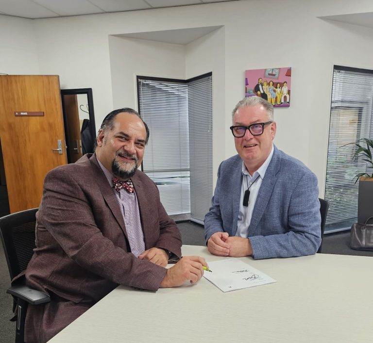 Will water works work?