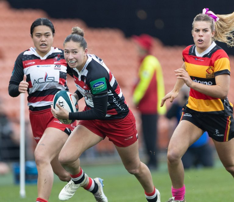 Heat’s Turner, Kolose ink long-term deals with Blues