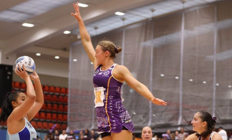 Shooting Stars net win