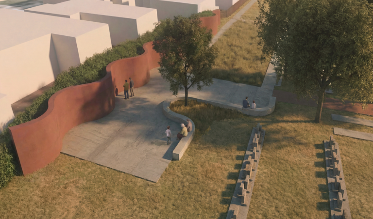 Memorial consultation extended