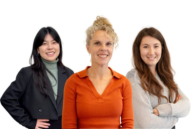 Time to prioritise your hearing