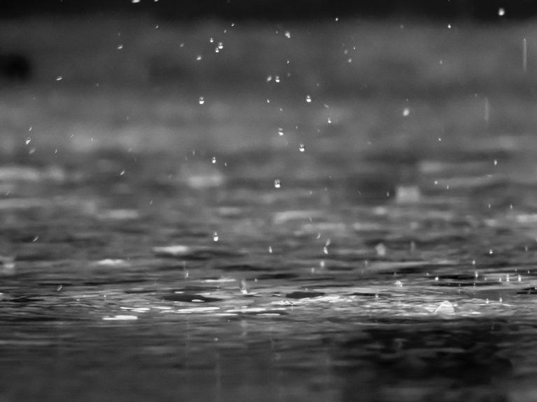 More rain forecast for week ahead after Cyclone Vaianu