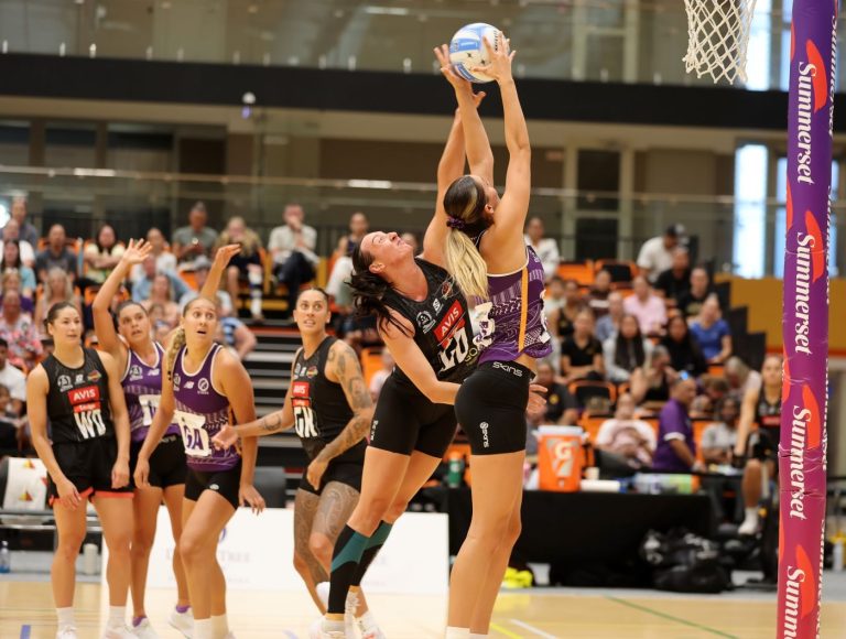 Courting victory – Stars rise, Bulls begin run