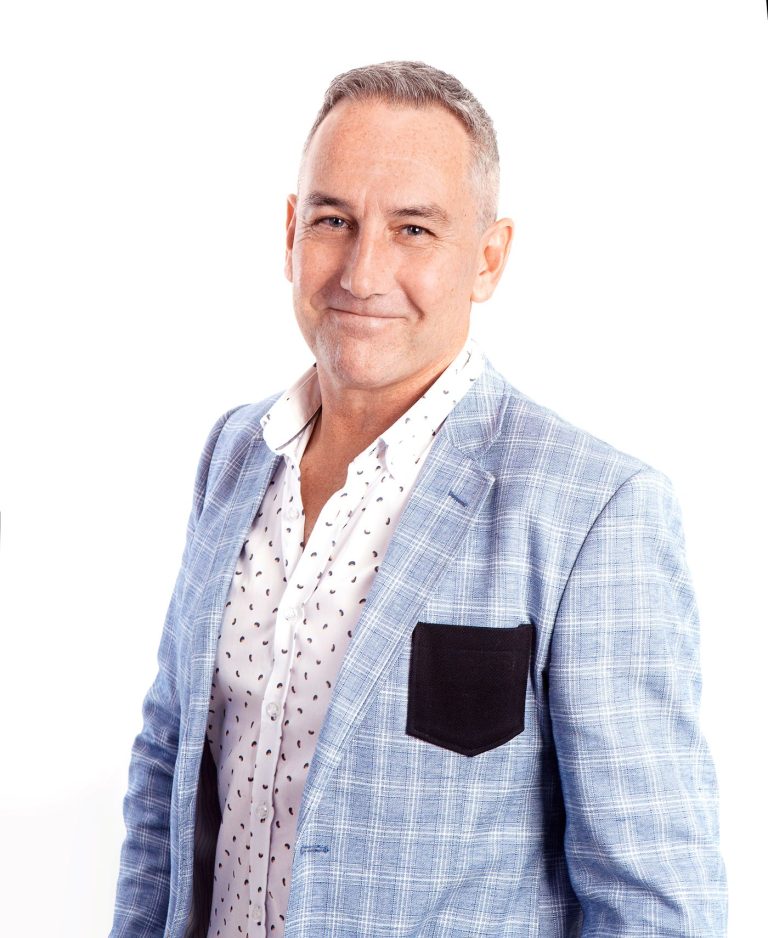 What is mental health?