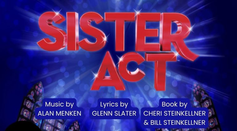 Sister Act – classic comedy in Papakura