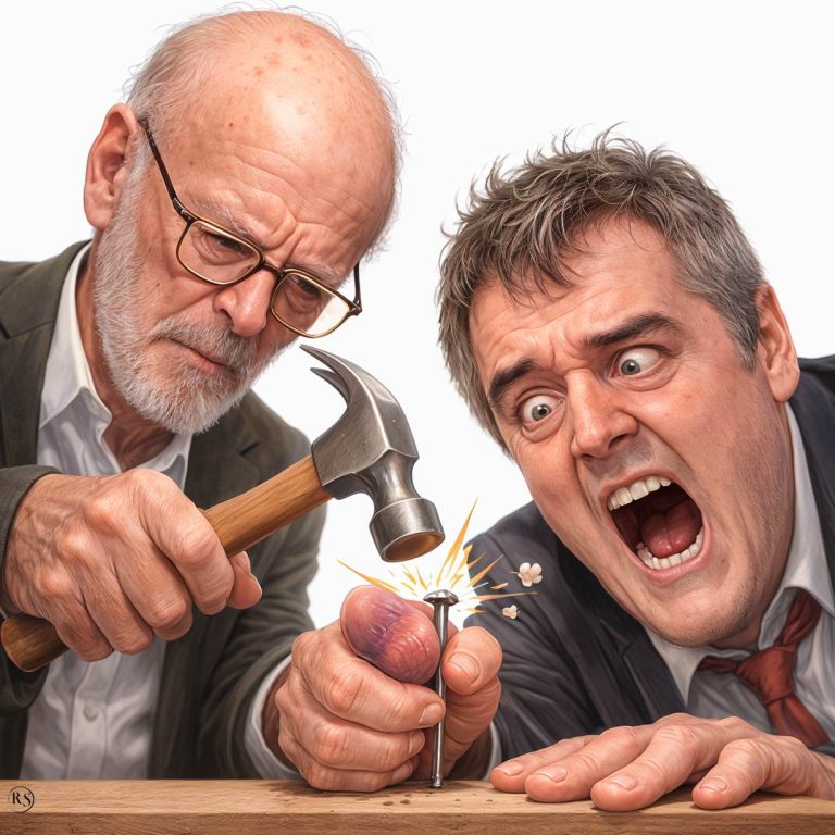 Dealer’s choice – Bishop and Brown move to grow Auckland