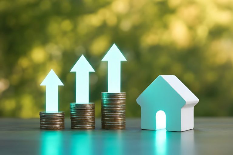 POLL: Can you afford to pay the Auckland Council’s proposed average 7.9 per cent rates increase for 2026-2027?