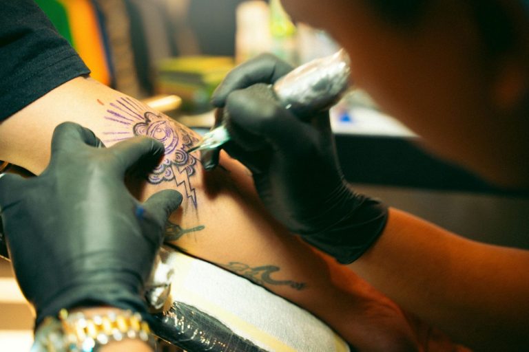 Aucklanders asked to shape hygiene rules