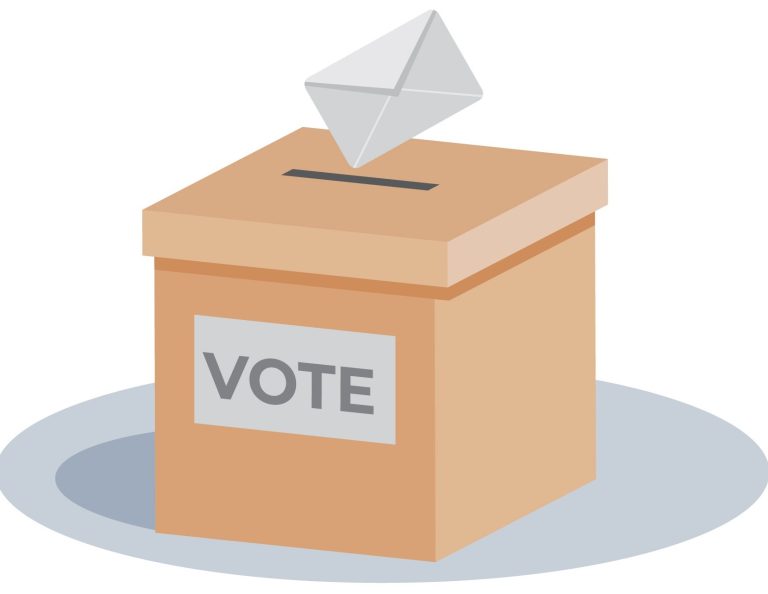 By-election voting opens today