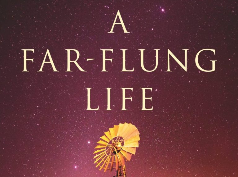 What we’re reading: The best of new book releases