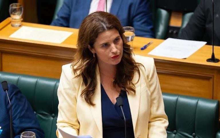 Communities to lead targeted social support