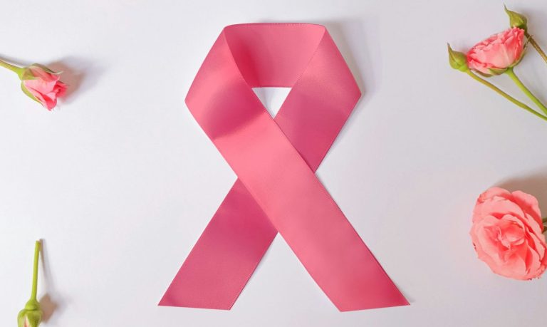 In the pink? There’s still time, Breast Cancer Foundation says