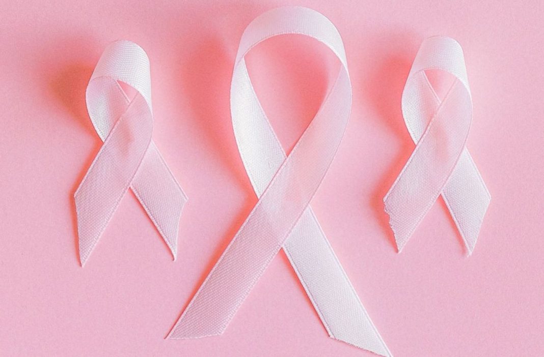 Pink Ribbon – Bubbles & Bites - Franklin Times