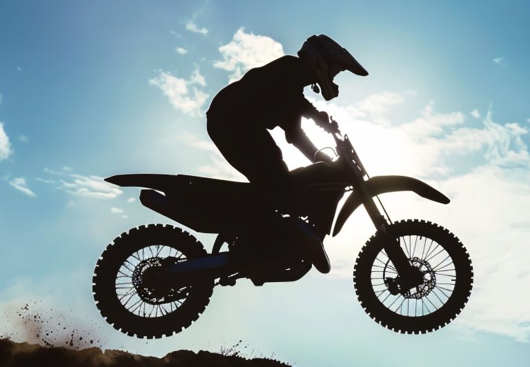 Police on trail of unruly riders