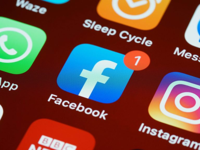 Woman reported to police over Facebook post about immigration
