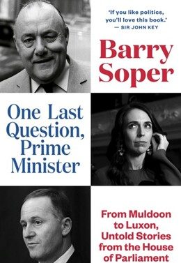 What we’re reading: best new books