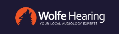Wolfe Hearing