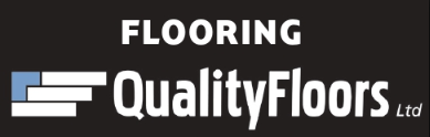 Quality Floors Ltd