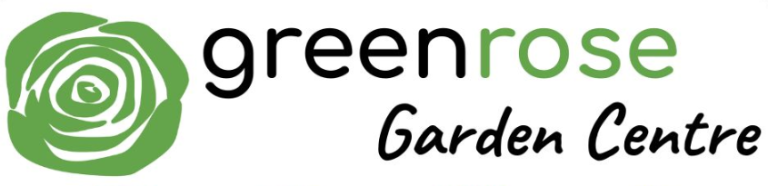 Greenrose Garden Centre