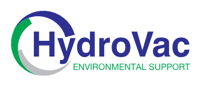 HydroVac