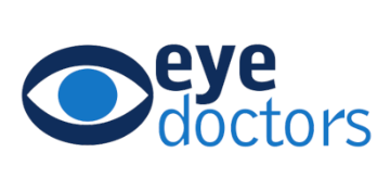 Eye Doctors