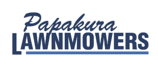 Papakura Lawnmowers