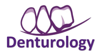 Denturology