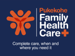 Pukekohe Family Health Care Ltd
