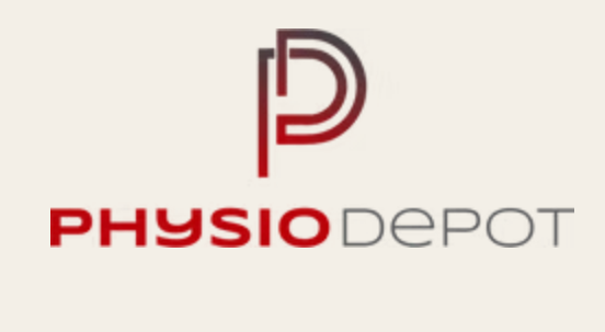 Physio Depot