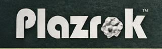 Plazrok