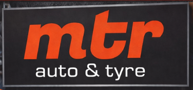 MTR AUTO & TYRE