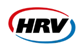 HRV
