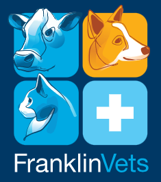 Franklin Vets