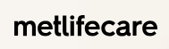 Metlife Care