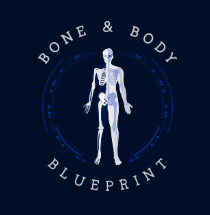 Bone & Body Blueprint Ltd