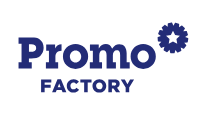 Promo Factoty- Branded Unifroms