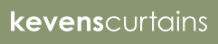 Kevens Curtains Ltd