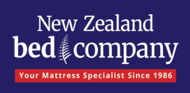 NZ Bed Company