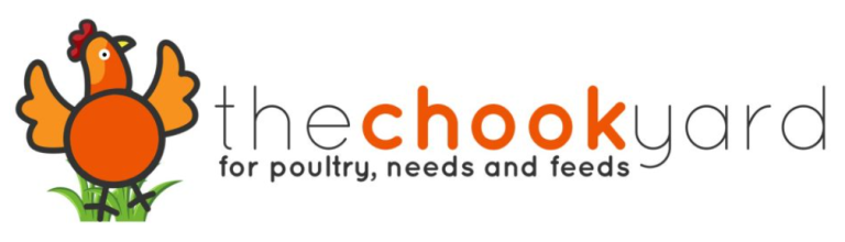 The Chookyard