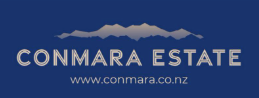 Conmara Estate