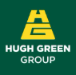Hugh Green Group Ltd