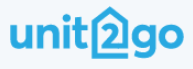 Unit 2 Go