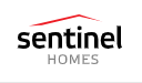 Sentinel Homes