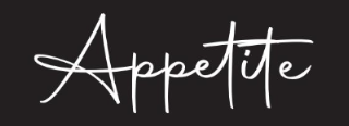 Appetite