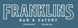 Franklins Bar & Eatery