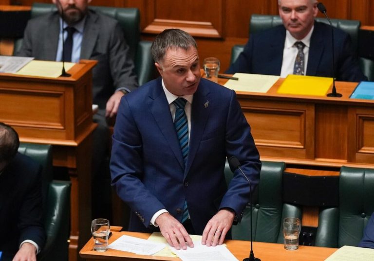 Rate Rebate Scheme to assist ratepayers