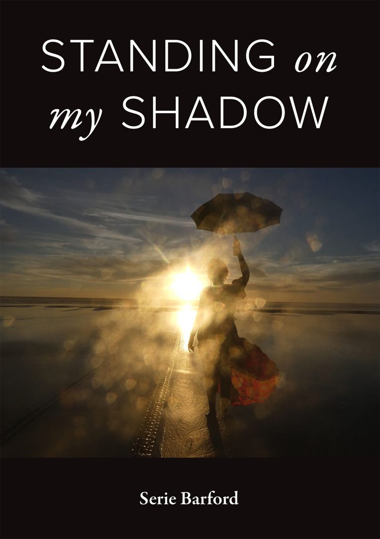 A journey  no one  should face…
